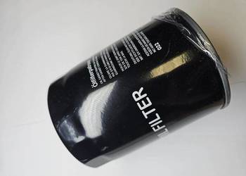 Filtr oleju Multicar M30 FUMO E4 E5 4008160194