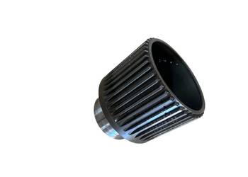 OBUDOWA SPRZĘGŁA 87528403 CASE IH PUMA 185
