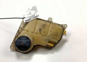 ZBIORNICZEK WYRÓWNAWCZY VOLKSWAGEN PASSAT B5 8D0121403J ZBIORNICZEK WYRÓWNAWCZY VOLKSWAGEN PASSAT B5 8D0121403J