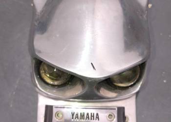 Lampa przód Yamaha v max 1200
