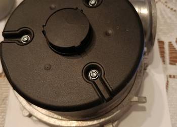 4 Wentylator Ebmpapst VGR0128XSHCZ do kotła Buderus, Bosch