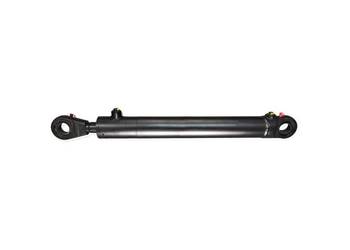 SIŁOWNIK HYDRAULICZNY CJ2F 63x36 SKOK 500 L= 782mm [3826]