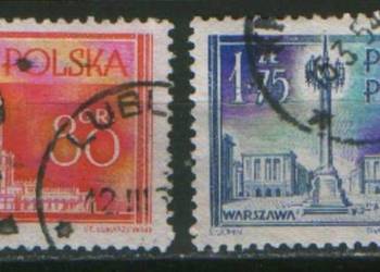 Zn. Fi  686, 7 kas 1953