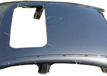 DACH INFINITI Q70 M30 M35 M37 M56