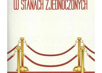 Celebrytyzacja polityki w Stanach Zjednoczonych