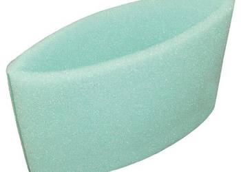 Filtr wstępny 271794S