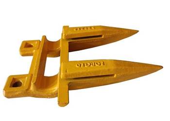 80379720 Palec podwójny CNH (JAG)