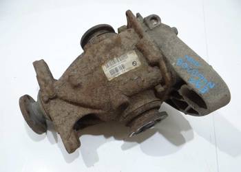 MOST DYFERENCJAŁ BMW E90 E91 N46B20B MANUAL 7524319 3.38