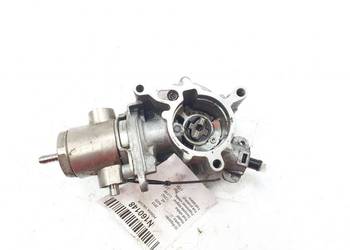 POMPA VACUM AUDI A5 06J145100