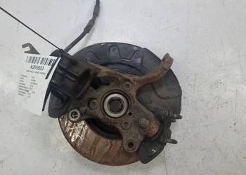 ZWROTNICA PRAWA PRZÓD SKODA OCTAVIA III 5Q0400054GE