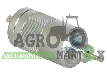 332/G0142, 332-G0142, 02/630300, 02-63030 CEWKA GASZENIA JCB