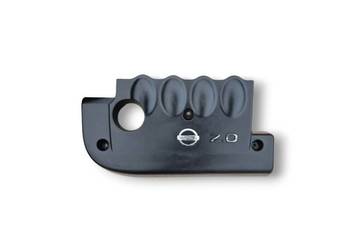 OSŁONA GÓRNA SILNIKA NISSAN PRIMERA P12 2.0 16V