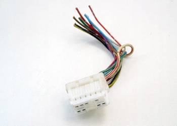 WTYCZKA KOSTKA 2.0 2.2 DI DCI ALMERA 2 PRIMERA P12 TINO XTRAIL MICRA