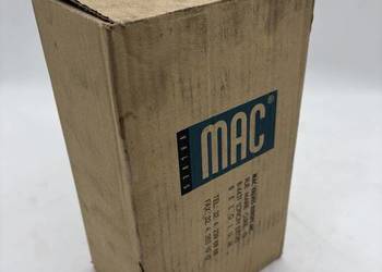 MAC 58D-56-RA Pneumatic Valve