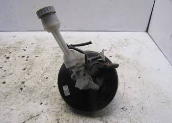 POMPA SERWO HAMULCOWA 1.6 DDiS SUZUKI VITARA III 0204829788