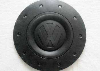 VW Transporter kołpak dekielek oryg.