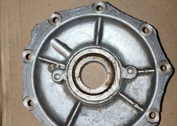 Tylna podpora wału korbowego silnika K750 M72 Ural