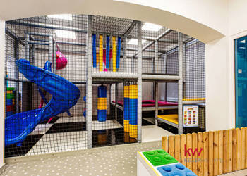 Lokal Buk 700-Lecia Miasta 104m2