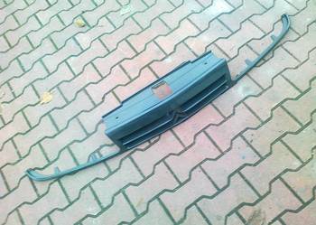 Citroen Xantia 95/97 atrapa nowa nr. 667314