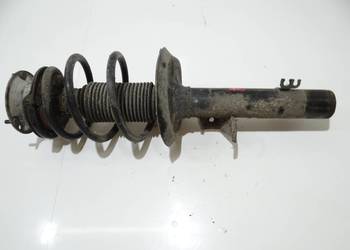 AMORTYZATOR PRAWY PRZÓD BMW X3 E83 N47 2.0D KYB (19292852)