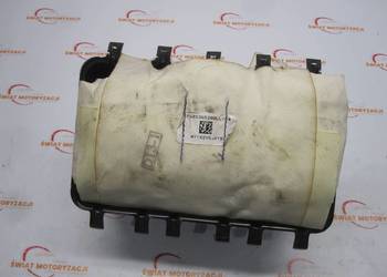 JEEP PATRIOT 2.4 B 10r AIRBAG poduszka pasażera P05108546AC