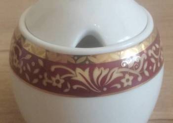 Cukiernica Julita Wawel 1957