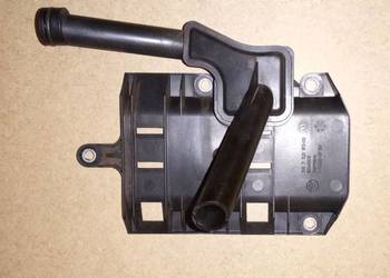 Smok oleju BMW E81 116i E90 316i N45B16 7521173