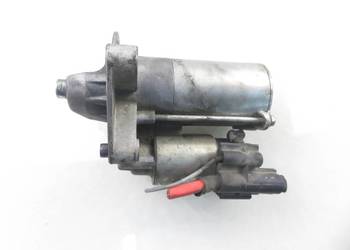 ROZRUSZNIK VOLVO S40 II (MS) 1.6 D - D 4164 T S9036