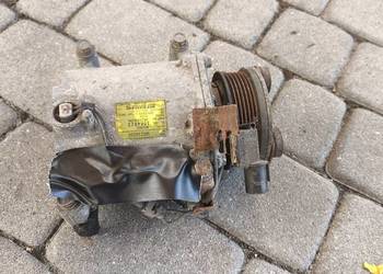 Kompresor klimatyzacji sprężarka Mitsubishi Galant VIII 2.5 V6 KLIMY 2001r