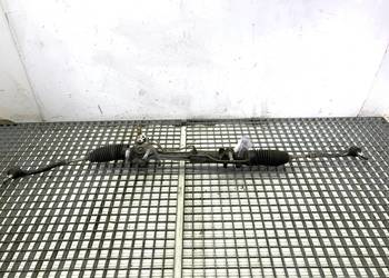 PRZEKŁADNIA KIEROWNICZA MAGLOWNICA PEUGEOT 508 I 9686476580 1.6 156KM