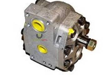 Pompa hydrauliczna  CASE IH (308873A1)