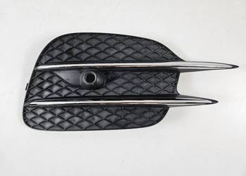 MERCEDES VITO V447 AMG KRATKA PRAWA ZDERZAKA PRZÓD A4478851300