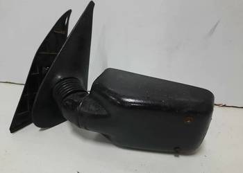 27S.FIAT TIPO LUSTERKO LEWE MANUALNE EUROPA