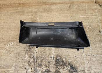 MERCEDES W177 KIEROWNICA WLOT POWIETRZA A1775050400