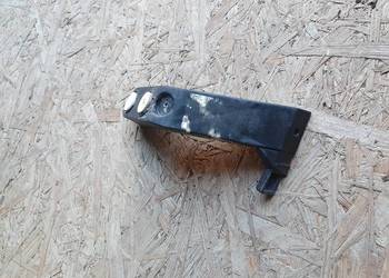 OPEL ASTRA 4 IV J KOMBI ŚLIZG LEWY ZDERZAKA TYŁ 495048501