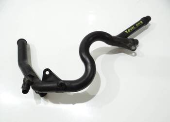 MAGISTRALA PRZEWÓD WODY BMW E60 E61 306D2 7780089