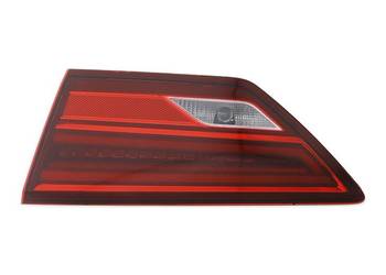 Seat Leon 12‑ Lampa tylna prawa