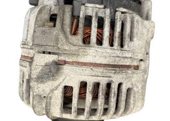 Alternator VW New beetle 2.0