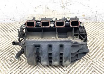 KOLEKTOR SSĄCY SKODA OCTAVIA II 03C129711F 1.6 115KM 04-13