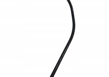 BAGNET MIARKA OLEJU 076115629A 2.5 TDI VW Volkswagen Crafter I (2006-  )