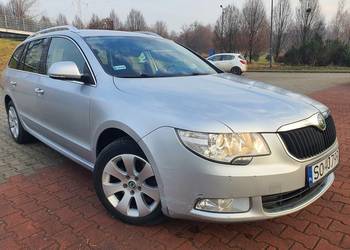 Bezwypadkowa technicznie idealna