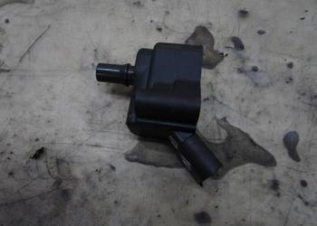 CEWKA CEWKI ZAPŁONOWE 1.0 MPI VW UP MII CITIGO 04E905110E