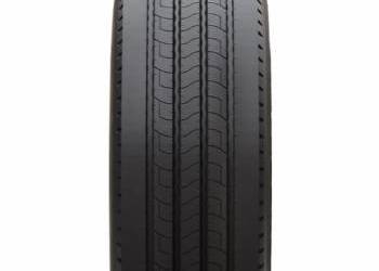 Opony 385 55 22.5 385/55R22.5 Greentrac GTRS1 przód