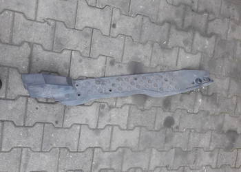 stopień próg mercedes Actros 9416800235 9416800535