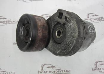 LDV TRANSIT 2.4 TDDI 04r rolka napinacz paska YC1E-6A228-AF