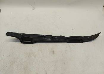 Kia Picanto IV III LIFT 2025 osłona górna błotnika prawa 84142-g6000