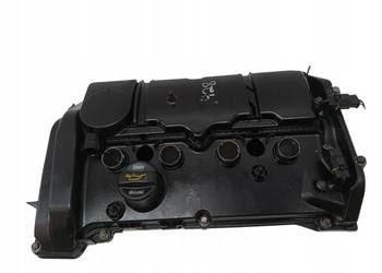 POKRYWA ZAWORÓW 7601863 1.6 THP Bmw Seria 1 II (2011-2019  ) F20/21