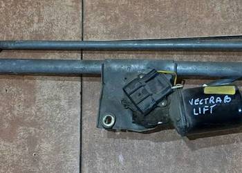 Mechanizm wycieraczek Vectra B Lift