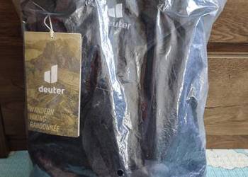 Deuter AC Lite 24