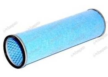 Fg6340327 filtr powietrza